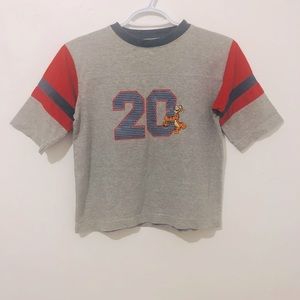 ✨$5 or free with purchase. Winnie Pooh T-shirt